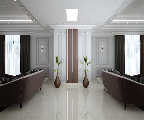 Vatika Sovereign Next – Sector 82A, Gurgaon