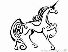 ausmalbild einhorn herz einhorn ausmalbild studio design gallery best design ausmalbild einhorn herz einhorn ausmalbild studio design gallery best design