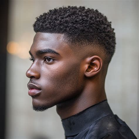 4c Men Hairstyles