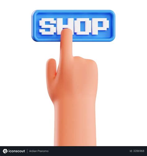Small Shop Button 的图像结果