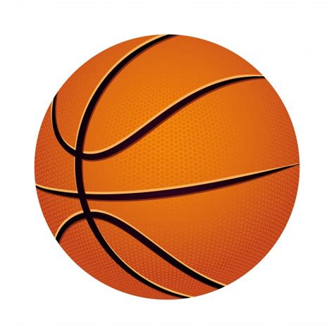 Free Commircal Use Basketball Drawing 的图像结果
