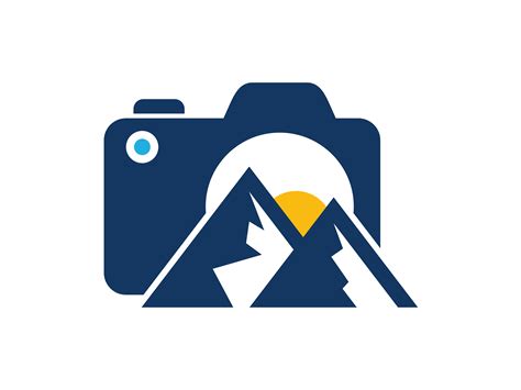 Camera Logo 的图像结果