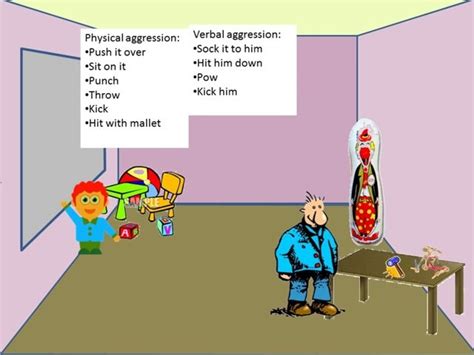 Image result for Shaping Example