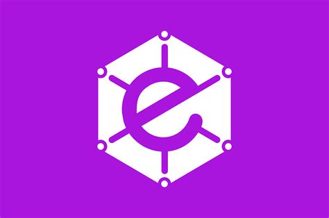 Electra (ECA) — Answr