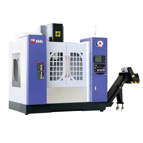 Jymmin Machine Example 的图像结果