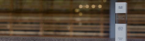 Learning Partner 的图像结果