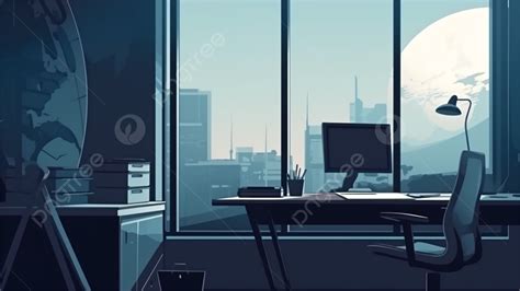 Business Computer Background 的图像结果