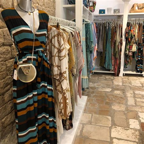 HOMMOCA WOMAN, HVAR - All You Need to Know BEFORE You Go 2026 (with ...