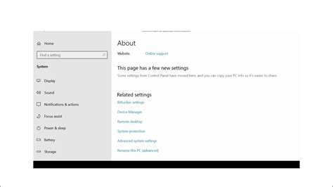 Image result for Pythonpath