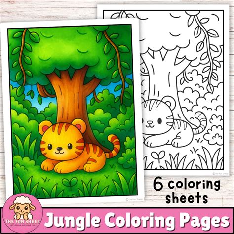 Adventure Coloring Sheets 的图像结果