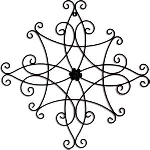 Crfatter CMWA-12 Simple and Beautiful Decorative Wall Art Hanging ...