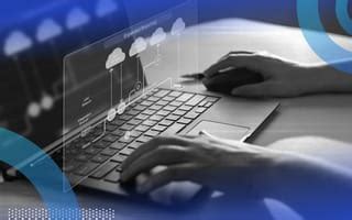 Version Control File System 的图像结果