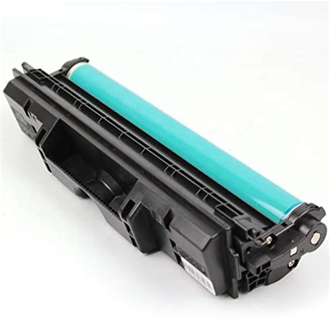 Dubam CE314A / 126A Imaging Drum Unit for HP Color Laserjet PRO CP1025 ...