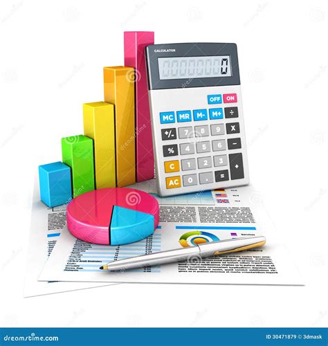 Accounting Graphics 的图像结果