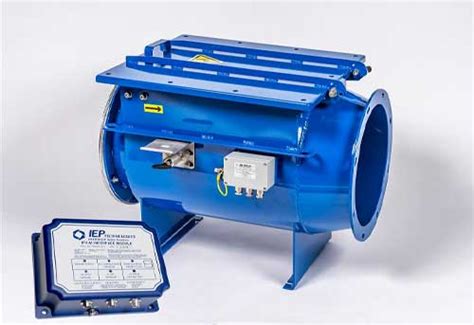 Isolation Valves | Expro Technologies, Pune, Maharashtra, India