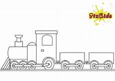 malvorlagen zug pdf ausmalbilder lokomotive malvorlagen zug pdf ausmalbilder lokomotive