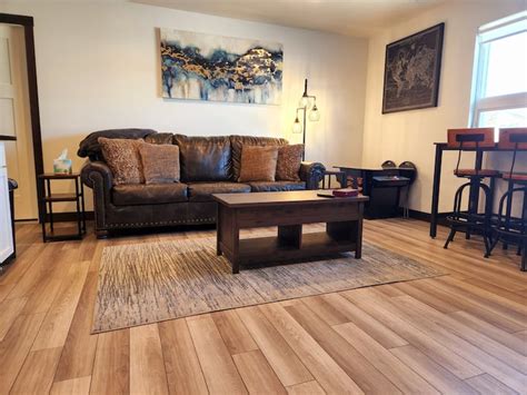 Rapid City Vacation Rentals & Homes - South Dakota, United States | Airbnb