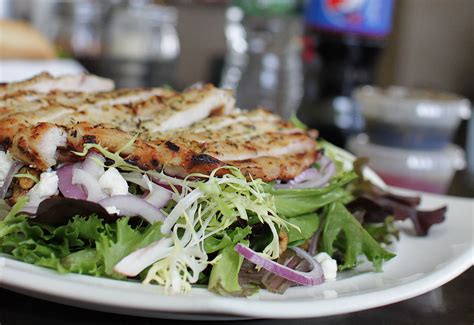 West End Pizza - Long Beach New York - Pizzeria