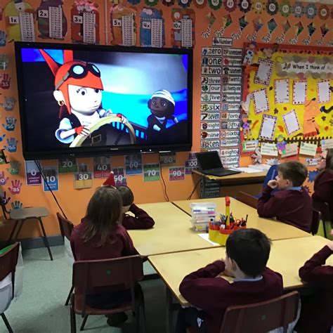 Internet Safety Week 的图像结果