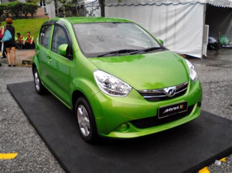 10 Things That Will Definitely Affect Your Car's Resale Value in Malaysia - WORLD OF BUZZ