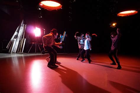 Mic Drop Dance Tutorial 的图像结果