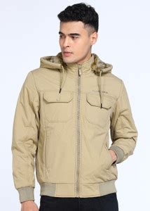 Breil By Fort Collins Full Sleeve Solid Men Jacket - Buy Breil By Fort ...