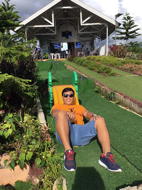 Kent Alboria Bendejo