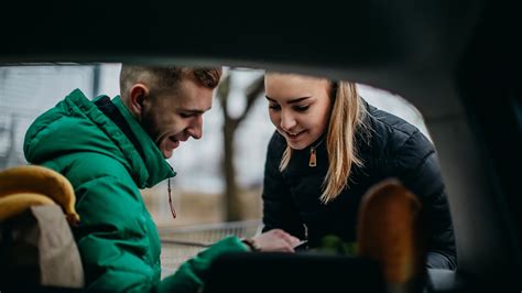 Best First Cars for New Drivers | Autotrader