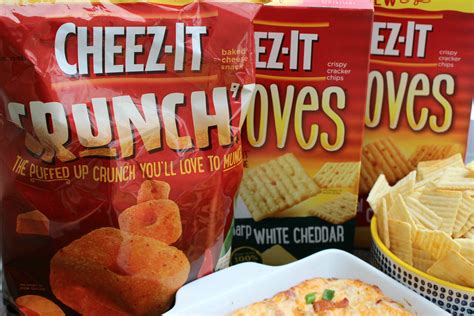 Creamy Bacon Jalapeno Dip