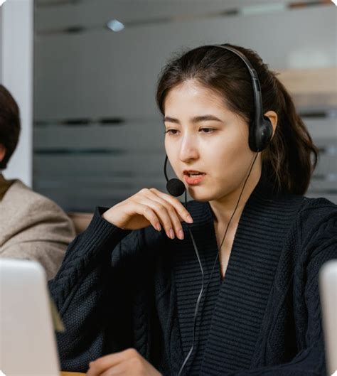 Image result for Tracking Device Under License Plate