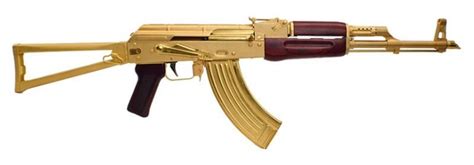 Check Out Five Best Weapon Skins In PUBG