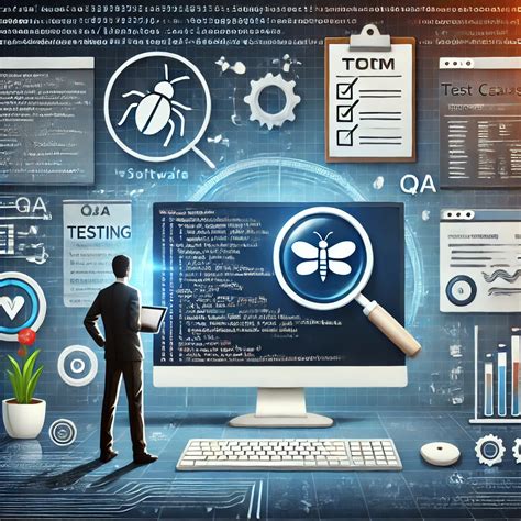 Nextgen IT Hub | Assured Placement in Full Stack Java, DevOps & Testing