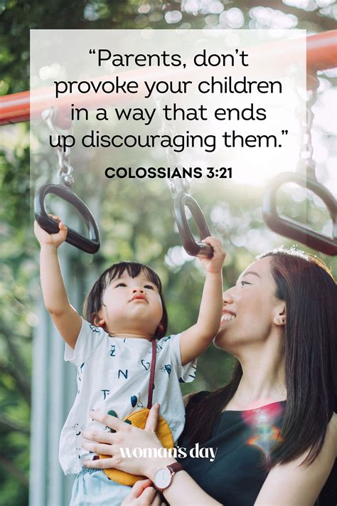 What Does The Bible Say About Parents Who Abandon Their Child at ...