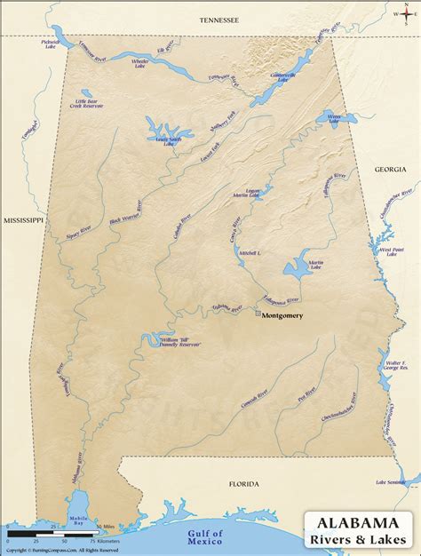 Dozier Alabama Map at Annabelle Focken blog