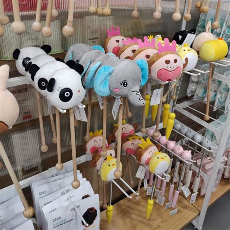 Ximi Vogue, Next Galleria Mall Punjagutta | LBB, Hyderabad