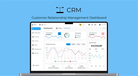 Customer Relationship Management 的图像结果