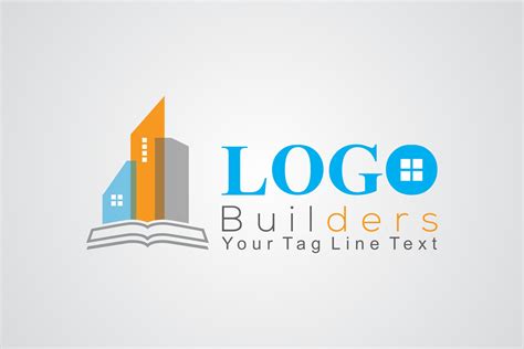 Design Build Logo 的图像结果