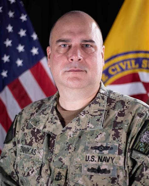 Daniel Albert Zinnikas Jr. - Michigan Memorial Funeral Home