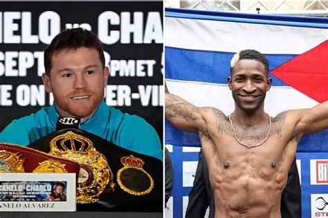 William Scull News - Latest William Scull News, Stats & Updates