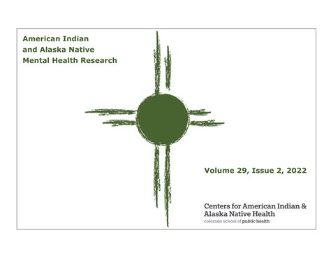 alaska teacher certification lookup