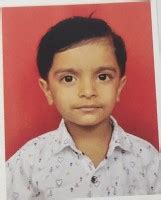 scm.v3m.in - /GDDocs/03/02/Student/S0302190016/Documents/