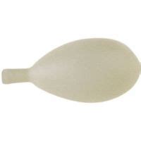 Quaker Boy Mouse Squeaker Game Call | 41% Off Free Shipping over $49!