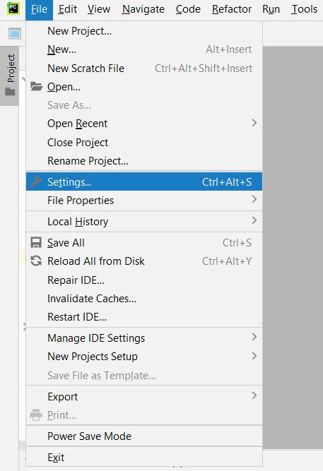 Image result for Update File Python Django Ninja