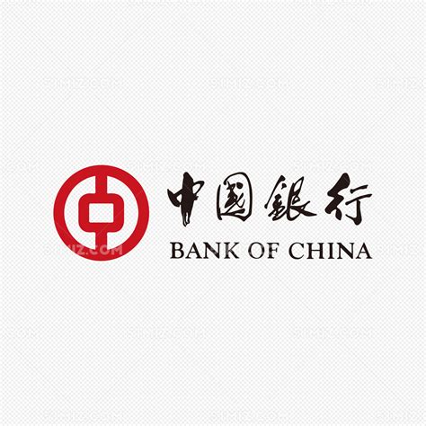 网商银行品牌字体·MYBANK FONTS_帅帅许-站酷ZCOOL