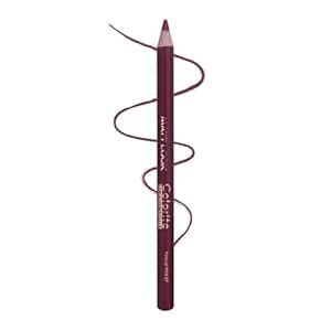 Buy MATT LOOK Colorite Lip Contour|Long Lasting|Smudge Proof|Enriched ...