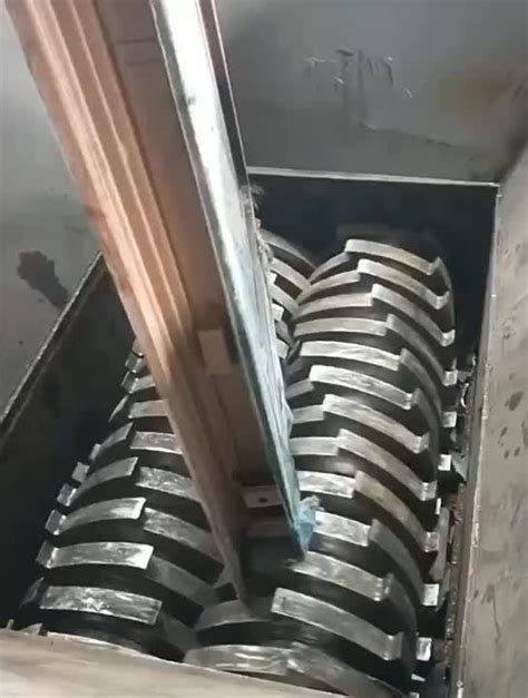 Image result for Mini Shredder Bug Tutorial