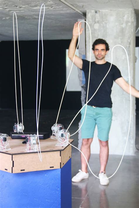 Image result for String Spring