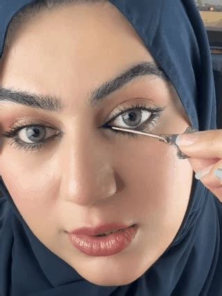 Viral Kohl Power Eyeliner – UOnlyLife