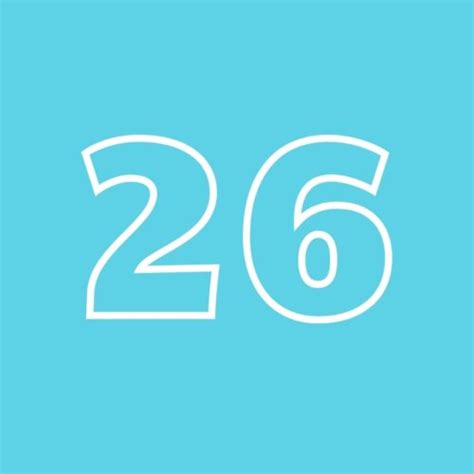 Image result for Bubble Sorting Algorithm Example
