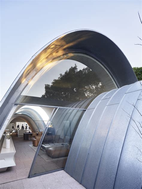 Smart Design Studio Logo 的图像结果